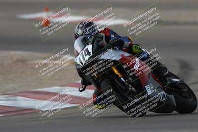 media/Apr-12-2025-CRA (Sat) [[f57db7448a]]/Races/Race 10/